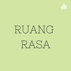 Ruang Rasa