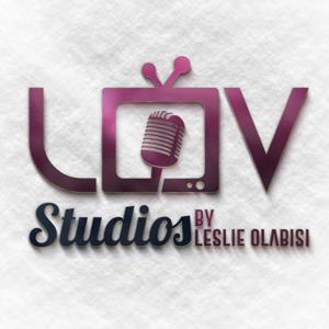 LOVStudios