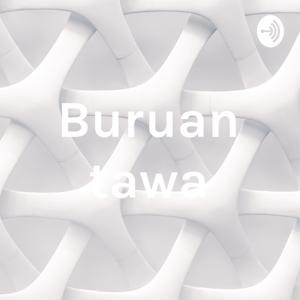 Buruan tawa