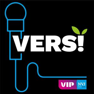 VERS!