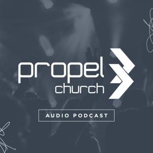 Propel Church