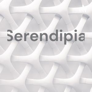 Serendipia