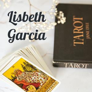 Lisbeth Garcia