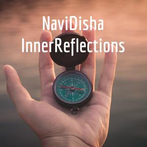 MP InnerReflections NaviDisha