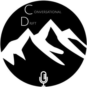 Conversational Drift