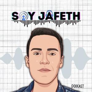 SOY JAFETH