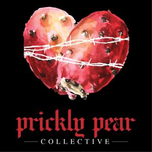 Prickly Pear Collective