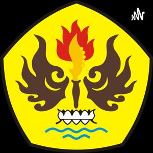 Hukum Unpas