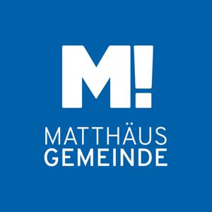 Predigten der Matthäus Gemeinde Bremen