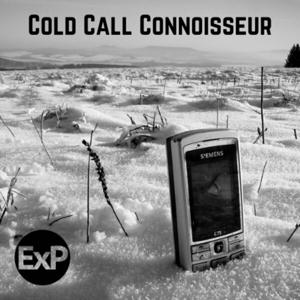 Cold Call Connoisseur