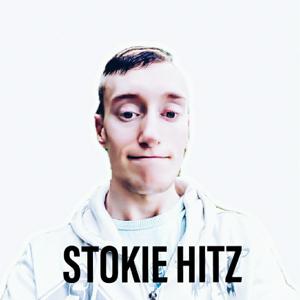 Stokie Hitz