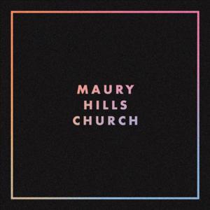 Maury Hills Church