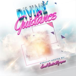 Divine Guidance