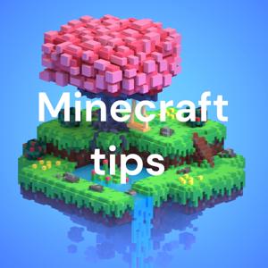 Minecraft tips