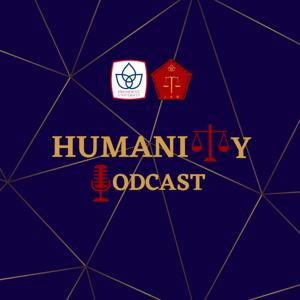 Humanity Podcast