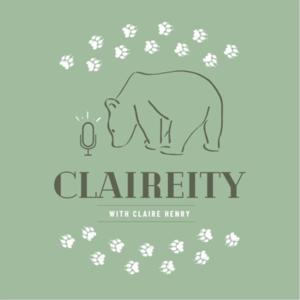 Claireity