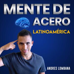 Mente de Acero Latinoamérica