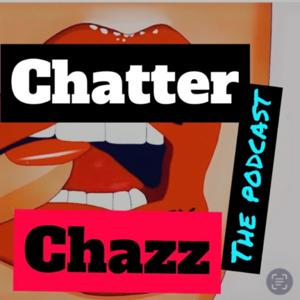 CHATTERCHAZZ