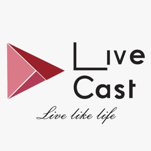 Livecast | لایوکست