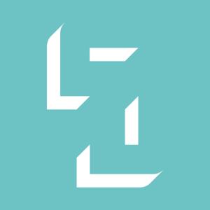 Marketing with Scale (Scale Digital Marketing)