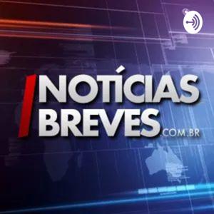 Notícias Breves