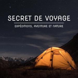 Secret de Voyage