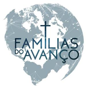 Podcast - Centro Apostólico Famílias do Avanço