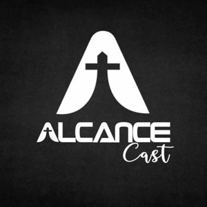 Alcance Cast