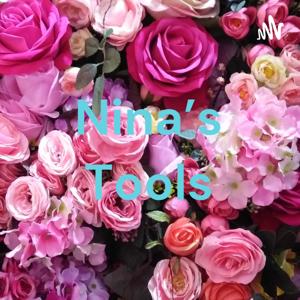 Nina's Tools