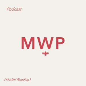 Muslim Wedding Podcast