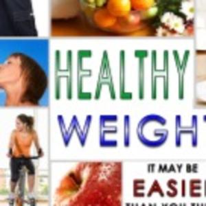 HOW BAD DO YOU WANT TO LOSE WEIGHT by Raymond Gerts