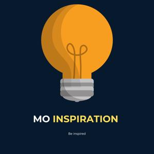 Mo Inspiration
