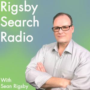 Rigsby Search Radio