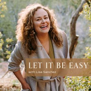 Let It Be Easy