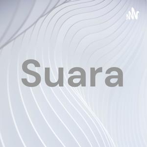 Suara