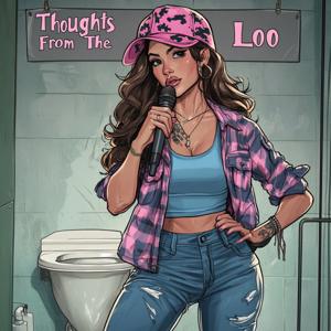 Thoughts From The Loo