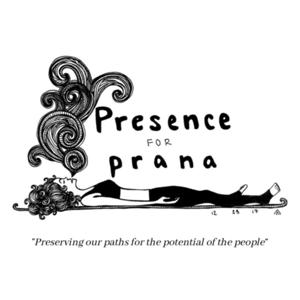 Presence for Prana