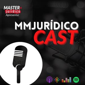 Master+ Jurídico