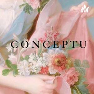 Conceptu