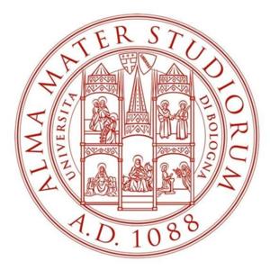 CompassUnibo Podcast