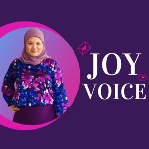 Living Joy Club