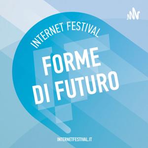 Internet Festival