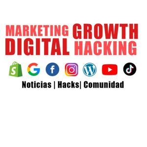Noticias Growth Hacking, PPC y Marketing Digital