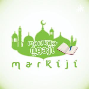 MarKiJi - Kebayoran