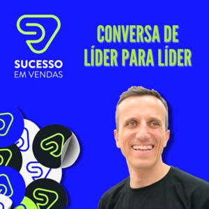 Conversa de Líder para Líder