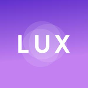 Lux