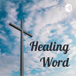 Healing Word