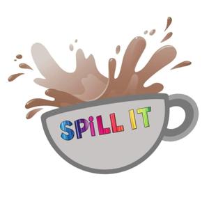 Spill It UK
