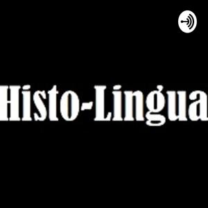 Histo-Lingua