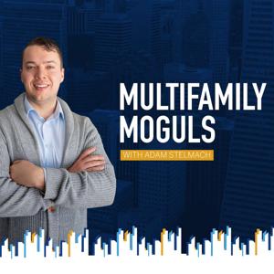 Multifamily Moguls